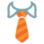 👔 👔