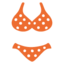 👙 👙