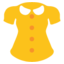 :womans_clothes: π