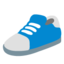 :athletic_shoe: π