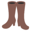 :boot: π’