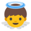 :angel: 👼