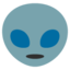 👽 👽