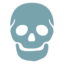 :skull: đ