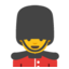 :guardsman: ๐