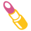💄 💄