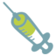 💉 💉