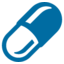 💊 💊