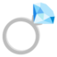 :ring: π