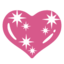 💖 💖