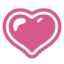 :heartpulse: 💗