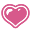 :heartpulse: 💗