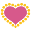 💟 💟