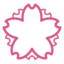 :white_flower: 💮