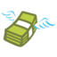 :money_with_wings: ๐ธ