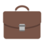 💼 💼