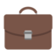 💼 💼