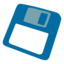 :floppy_disk: πΎ