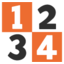 :1234: π’