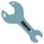 🔧 🔧