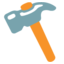 🔨 🔨