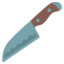 🔪 🔪