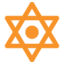 🔯 🔯