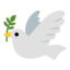 :dove_of_peace: 🕊