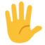 :raised_hand_with_fingers_splayed: š