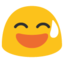 đ
đ