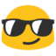 ๐ ๐