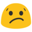 :/ π