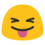 ๐ ๐