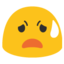 D: 😧