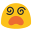:dizzy_face: π΅