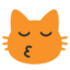 ๐ฝ ๐ฝ
