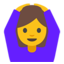 :ok_woman: ๐