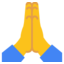 🙏 🙏