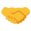 :handshake: š¤