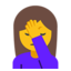 :face_palm: š¤¦