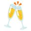 π₯ π₯