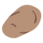 π₯ π₯