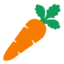 π₯ π₯