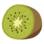 🥝 🥝