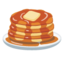 🥞 🥞