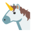 🦄 🦄
