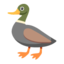 :duck: 🦆