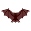 :bat: š¦
