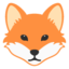 :fox_face: ๐ฆ