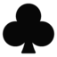 ♣ ♣